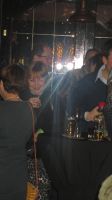 2014-01-11 Nieuwjaarsreceptie D Haone 021 2014-01-11 Nieuwjaarsreceptie D Haone 021